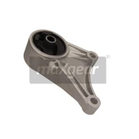 PODUSZKA SILNIKA EMB882719MX