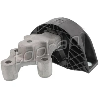 PODUSZKA SILNIKA EMB885628TP