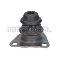 PODUSZKA SILNIKA EMB892178OI