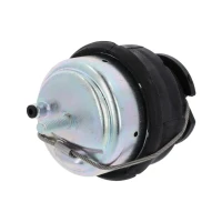 PODUSZKA SILNIKA EMB893867CR
