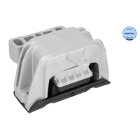 PODUSZKA SILNIKA EMB894934ML