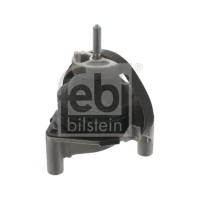 PODUSZKA SILNIKA EMB895297FI