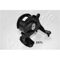 PODUSZKA SILNIKA EMB900387AA