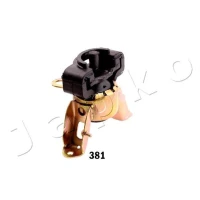 PODUSZKA SILNIKA EMB902867PK