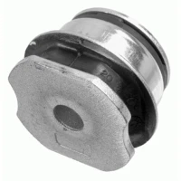 PODUSZKA SILNIKA EMB904470LO