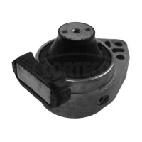 PODUSZKA SILNIKA EMB912687CR