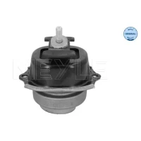 PODUSZKA SILNIKA EMB915147ML