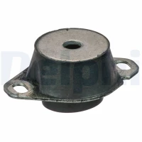 PODUSZKA SILNIKA EMB915515DH