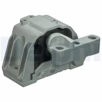 PODUSZKA SILNIKA EMB915575DH