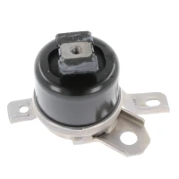 PODUSZKA SILNIKA EMB916749CR