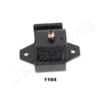 PODUSZKA SILNIKA EMB920711JPP