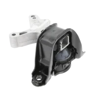 PODUSZKA SILNIKA EMB924123CR