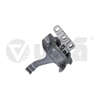 PODUSZKA SILNIKA EMB929178VKA