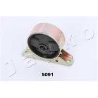 PODUSZKA SILNIKA EMB929988PK