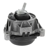 PODUSZKA SILNIKA EMB934751CR