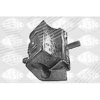 PODUSZKA SILNIKA EMB936783SS