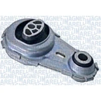 PODUSZKA SILNIKA EMB937054MM