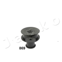 PODUSZKA SILNIKA EMB937477PK