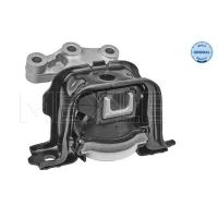 PODUSZKA SILNIKA EMB940783ML