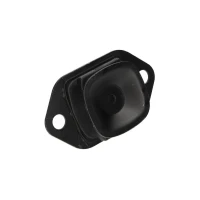 PODUSZKA SILNIKA EMB940973KVP
