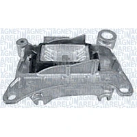 PODUSZKA SILNIKA EMB947481MM