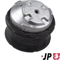 PODUSZKA SILNIKA EMB952686JP