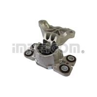 PODUSZKA SILNIKA EMB955734OI