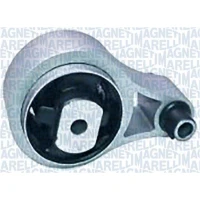 PODUSZKA SILNIKA EMB956270MM
