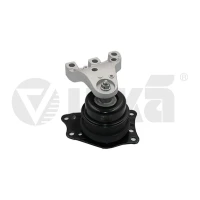 PODUSZKA SILNIKA EMB959417VKA