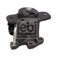 PODUSZKA SILNIKA EMB967463FI