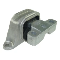 PODUSZKA SILNIKA EMB979385CR