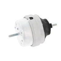PODUSZKA SILNIKA EMB980665CR