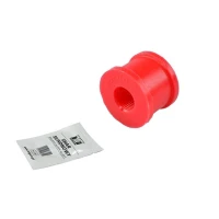 PODUSZKA SILNIKA EMB982569TG