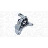 PODUSZKA SILNIKA EMB983174MM