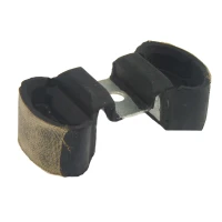 PODUSZKA SILNIKA EMB983424CR