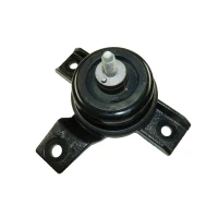 PODUSZKA SILNIKA EMB987534CR