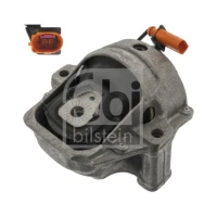 PODUSZKA SILNIKA EMB989486FI