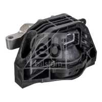 PODUSZKA SILNIKA EMB997129FI
