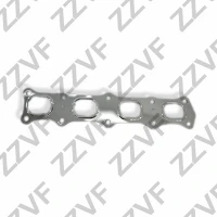USZCZELKA KOLEKTORA WYDECHOWEGO EMG022050ZZ