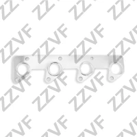 USZCZELKA KOLEKTORA WYDECHOWEGO EMG096602ZZ