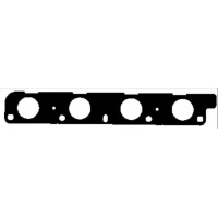 USZCZELKA KOLEKTORA WYDECHOWEGO EMG136025BG
