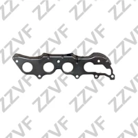 USZCZELKA KOLEKTORA WYDECHOWEGO EMG167785ZZ