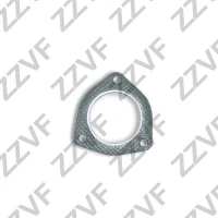 USZCZELKA KOLEKTORA WYDECHOWEGO EMG224943ZZ