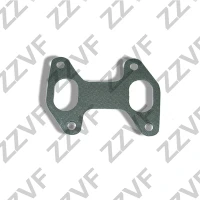 USZCZELKA KOLEKTORA WYDECHOWEGO EMG285577ZZ