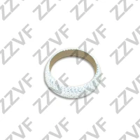 USZCZELKA KOLEKTORA WYDECHOWEGO EMG337764ZZ