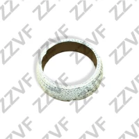 USZCZELKA KOLEKTORA WYDECHOWEGO EMG346389ZZ