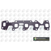 USZCZELKA KOLEKTORA WYDECHOWEGO EMG445580BG