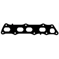 USZCZELKA KOLEKTORA WYDECHOWEGO EMG499026BG