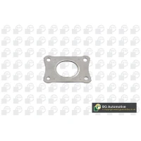 USZCZELKA KOLEKTORA WYDECHOWEGO EMG522540BG