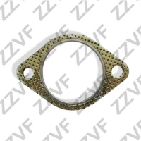 USZCZELKA KOLEKTORA WYDECHOWEGO EMG726742ZZ
